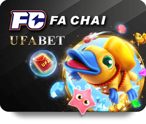 Sagame บาคาร่า: วิธีการเลือกห้องสำหรับเล่นบาคาร่าออนไลน์