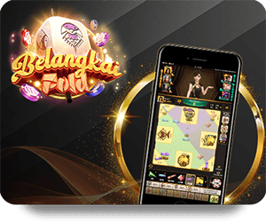 Why Huc99 New Games Are Taking the Gaming World by Storm