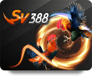 Huc99 อาร์เคด: เกมที่เหมาะกับทุกวัย
