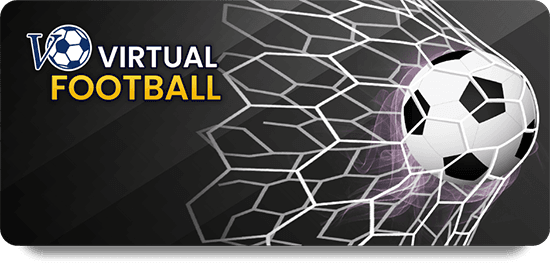 Dafabet เกมไว: พาทัวร์โลกของเกมพนันออนไลน์
